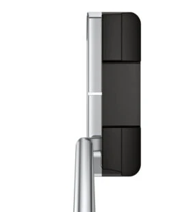 Ping 2023 Kushin 4 Golf Putter -Elite Golf Gear Shop Ping 2023 Kushin 4 Golf Putter 6