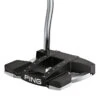 Ping 2023 Tomcat 14 Golf Putter -Elite Golf Gear Shop Ping 2023 Tomcat 14 Golf Putter 8