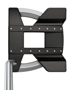 Ping 2023 Tomcat 14 Golf Putter -Elite Golf Gear Shop Ping 2023 Tomcat 14 Golf Putter 9