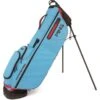 Ping Craz-e Lite Golf Stand Bag 34735 -Elite Golf Gear Shop Ping Craz Lite Golf Stand Bag 34735 84