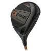Ping G400 Golf Fairway Wood -Elite Golf Gear Shop Ping G400 Golf Fairway Wood 7