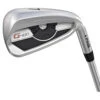 Ping G400 Golf Irons | Steel -Elite Golf Gear Shop Ping G400 Golf Irons Steel 139
