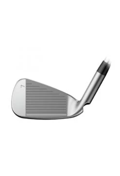 Ping G425 Golf Irons | Graphite -Elite Golf Gear Shop Ping G425 Golf Irons Graphite 124