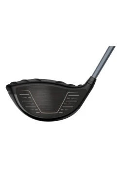 Ping G425 LST Golf Driver 9 Ping G425 LST Golf Driver -Elite Golf Gear Shop Ping G425 LST Golf Driver 122