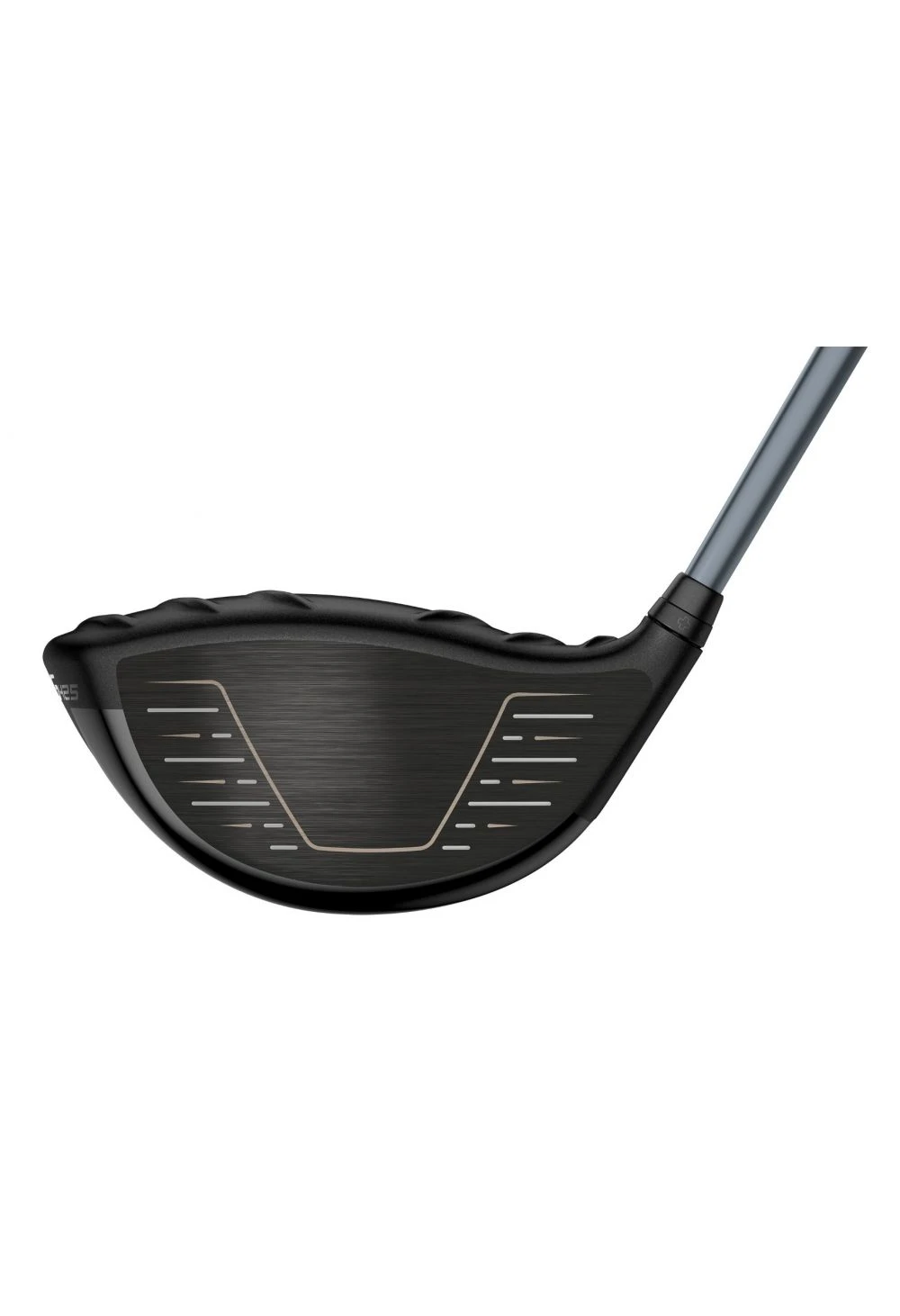 Ping G425 LST Golf Driver 6 Ping G425 LST Golf Driver - Image 4