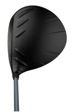Ping G425 LST Golf Driver 8 Ping G425 LST Golf Driver -Elite Golf Gear Shop Ping G425 LST Golf Driver 130
