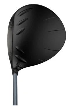 Ping G425 SFT Golf Driver -Elite Golf Gear Shop Ping G425 SFT Golf Driver 112