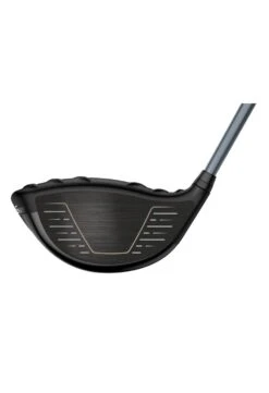 Ping G425 SFT Golf Driver -Elite Golf Gear Shop Ping G425 SFT Golf Driver 156