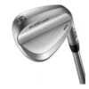 Ping Glide Forged Pro Golf Wedge | Steel -Elite Golf Gear Shop Ping Glide Forged Pro Golf Wedge Steel 123