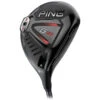 Ping G410 Golf Fairway Wood -Elite Golf Gear Shop Ping Golf Fairway Wood 7
