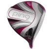 Ping G LE2 Ladies Golf Driver