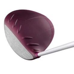 Ping G LE2 Ladies Golf Driver -Elite Golf Gear Shop Ping LE2 Ladies Golf Driver 2942 4afabb72 dd57 4e11 8736 a309a9e7374f