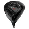 Ping G410 LST Golf Driver 2 Ping G410 LST Golf Driver -Elite Golf Gear Shop Ping LST Golf Driver 8