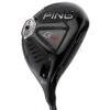 Ping G410 LST Golf Fairway Wood -Elite Golf Gear Shop Ping LST Golf Fairway Wood 8