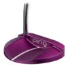 Ping G Le2 Golf Putter | Echo -Elite Golf Gear Shop Ping Le2 Golf Putter Echo 169