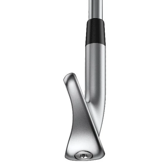 Ping I230 Golf Irons | Steel 4 Ping I230 Golf Irons | Steel - Image 2