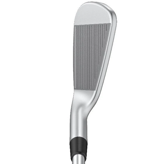 Ping I230 Golf Irons | Steel 5 Ping I230 Golf Irons | Steel - Image 3