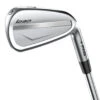 Ping I230 Golf Irons | Graphite -Elite Golf Gear Shop Ping i230 Golf Irons Graphite 2