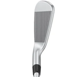 Ping I230 Golf Irons | Graphite -Elite Golf Gear Shop Ping i230 Golf Irons Graphite 9