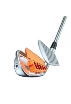 Ping I59 Golf Irons | Steel -Elite Golf Gear Shop Ping i59 Golf Irons Steel 103