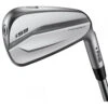 Ping I59 Golf Irons | Steel -Elite Golf Gear Shop Ping i59 Golf Irons Steel 178
