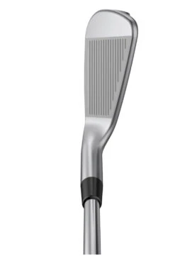 Ping I59 Golf Irons | Steel -Elite Golf Gear Shop Ping i59 Golf Irons Steel 70