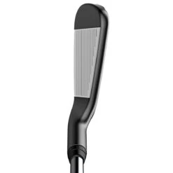 Ping ICrossover Golf Iron Hybrid | Graphite -Elite Golf Gear Shop Ping iCrossover Golf Iron Hybrid Graphite 7