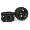 Powakaddy Golf Winter Wheels -Elite Golf Gear Shop Powakaddy Golf Winter Wheels 21