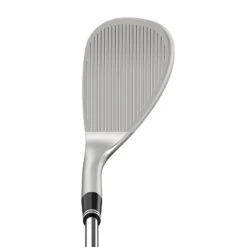 Cleveland RTX Zipcore Full Face Golf Wedge | Tour Satin -Elite Golf Gear Shop RTX Full Face Tour Satin lrg V2