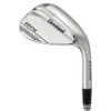 Cleveland RTX Zipcore Full Face Golf Wedge | Tour Satin -Elite Golf Gear Shop RTX Full Face Tour Satin lrg V4