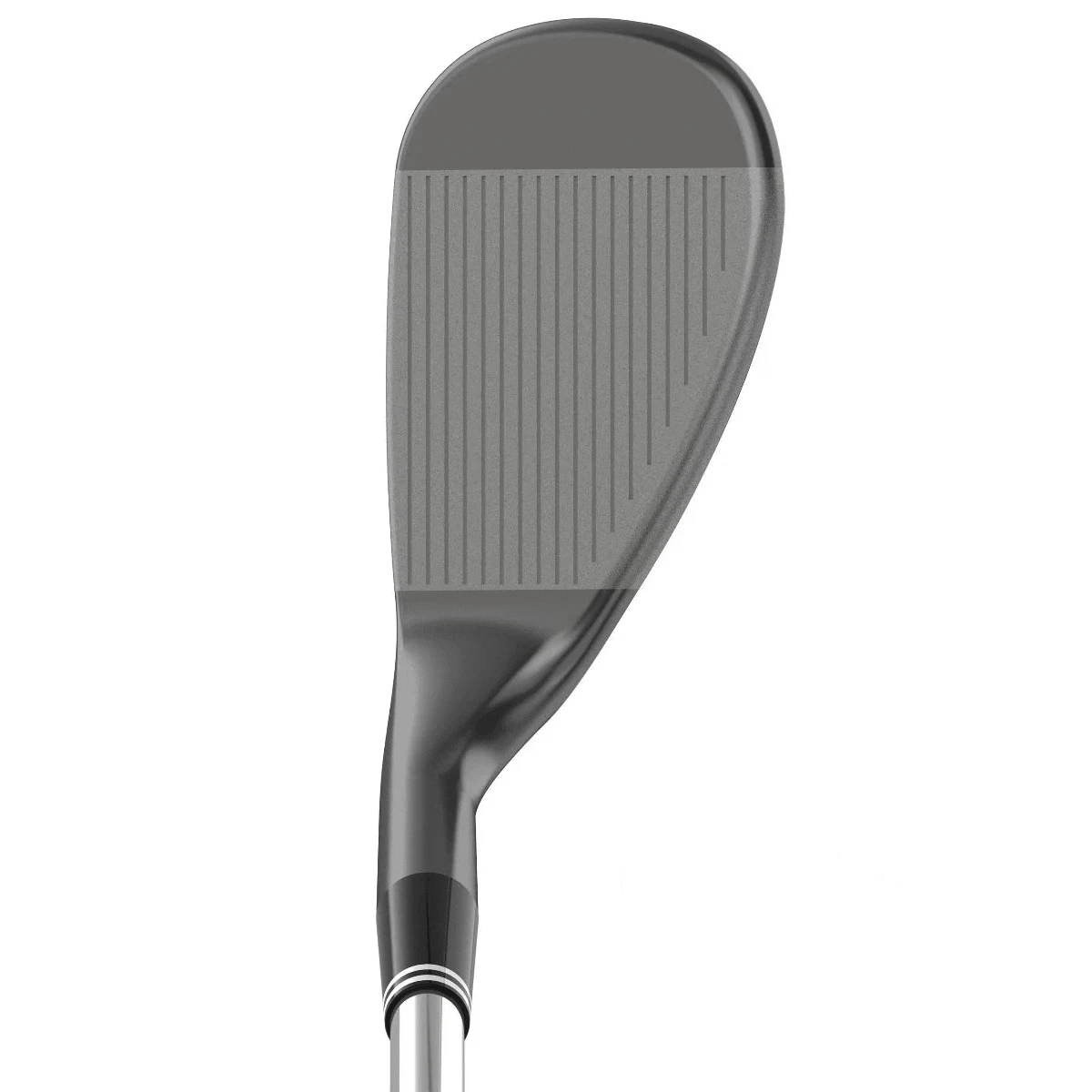 Cleveland Smart Sole 4 Golf Wedge | Black Satin 5 Cleveland Smart Sole 4 Golf Wedge | Black Satin - Image 3