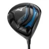 Mizuno ST-X 230 Golf Driver -Elite Golf Gear Shop ST X Hero