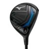 Mizuno ST-Z 230 Golf Fairway Wood -Elite Golf Gear Shop ST Z 3Wood