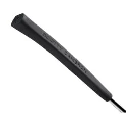 Scotty Cameron 2021 Phantom X 11 Golf Putter -Elite Golf Gear Shop Scotty Cameron Phantom Golf Putter 109