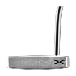 Scotty Cameron 2021 Phantom X 11 Golf Putter -Elite Golf Gear Shop Scotty Cameron Phantom Golf Putter 146
