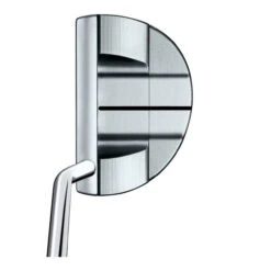 Scotty Cameron Special Select Golf Putter | Flowback 5 -Elite Golf Gear Shop Scotty Cameron Special Select Golf Putter Flowback 120