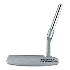 Scotty Cameron Special Select Golf Putters | Newport -Elite Golf Gear Shop Scotty Cameron Special Select Golf Putters NEWPORT 96