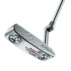 Scotty Cameron Super Select Golf Putter | Newport -Elite Golf Gear Shop Scotty Cameron Super Select Golf Putter Newport 0