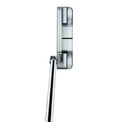 Scotty Cameron Super Select Golf Putter | Newport 8 Scotty Cameron Super Select Golf Putter | Newport -Elite Golf Gear Shop Scotty Cameron Super Select Golf Putter Newport 6