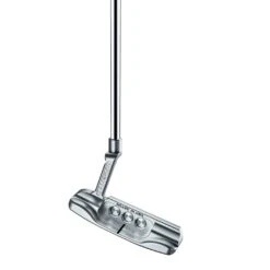 Scotty Cameron Super Select Golf Putter | Newport 9 Scotty Cameron Super Select Golf Putter | Newport -Elite Golf Gear Shop Scotty Cameron Super Select Golf Putter Newport 7