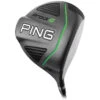 Ping Prodi G Junior Golf Driver 1 Ping Prodi G Junior Golf Driver -Elite Golf Gear Shop ScreenShot2020 01 28at10.37.30
