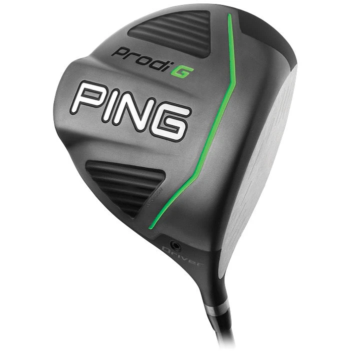 Ping Prodi G Junior Golf Driver 3 Ping Prodi G Junior Golf Driver