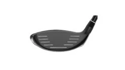 Srixon ZX Golf Fairway Wood -Elite Golf Gear Shop Srixon Golf Fairway Wood 14