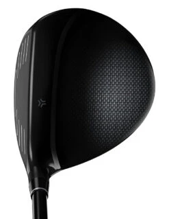 Srixon ZX Golf Fairway Wood -Elite Golf Gear Shop Srixon Golf Fairway Wood 79