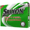 Srixon 2021 Soft Feel Golf Balls | White -Elite Golf Gear Shop Srixon Soft Feel Golf Balls White 103