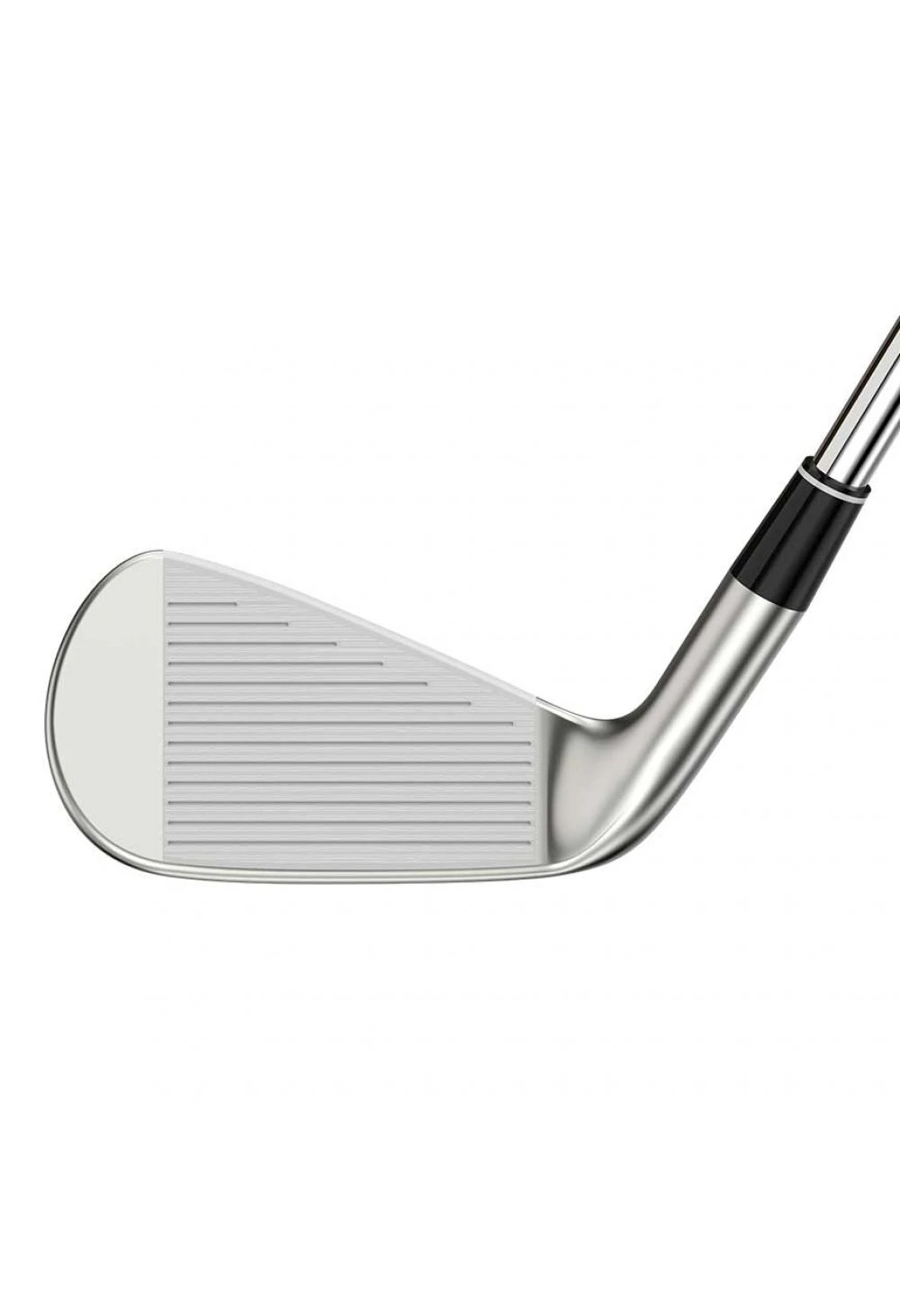Srixon ZX Utility Golf Iron 4 Srixon ZX Utility Golf Iron - Image 2