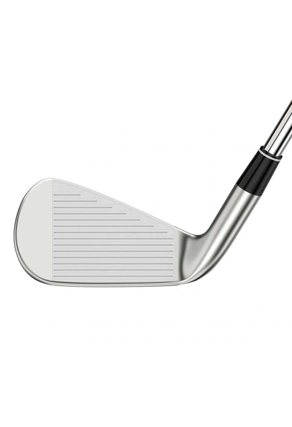 Srixon ZX4 Golf Irons | Steel 4 Srixon ZX4 Golf Irons | Steel - Image 2