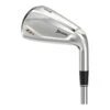 Srixon ZX4 Golf Irons | Steel -Elite Golf Gear Shop Srixon ZX4 Golf Irons Steel 90