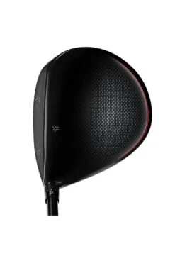 Srixon ZX5 Golf Driver -Elite Golf Gear Shop Srixon ZX5 Golf Driver 137