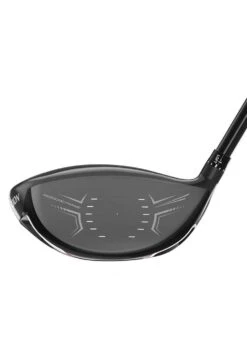 Srixon ZX5 Golf Driver -Elite Golf Gear Shop Srixon ZX5 Golf Driver 85